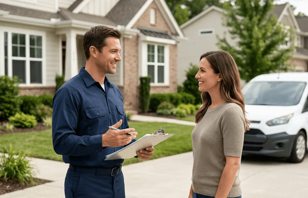 Mold Remediation Killington, VT FAQs